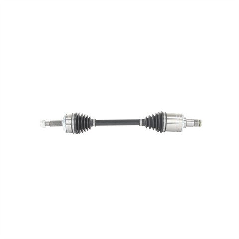 TrakMotive CV Axle Shaft  TO-8432
