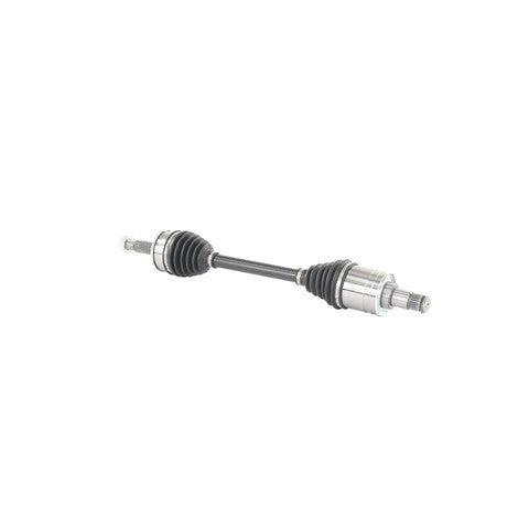 TrakMotive CV Axle Shaft  TO-8432