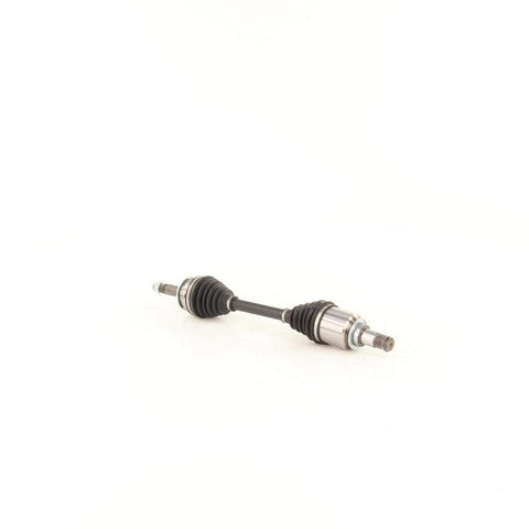 TrakMotive CV Axle Shaft  TO-8433