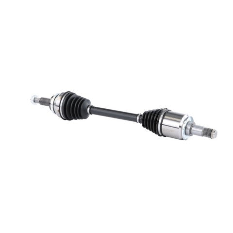TrakMotive CV Axle Shaft  TO-8434
