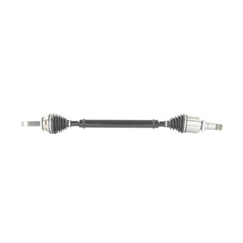 TrakMotive CV Axle Shaft  TO-8435