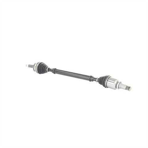TrakMotive CV Axle Shaft  TO-8435