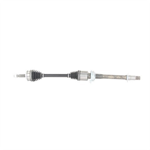 TrakMotive CV Axle Shaft  TO-8436
