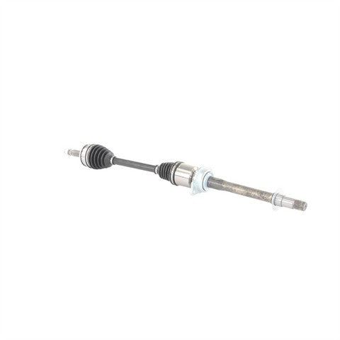 TrakMotive CV Axle Shaft  TO-8436