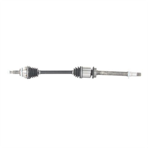 TrakMotive CV Axle Shaft  TO-8437
