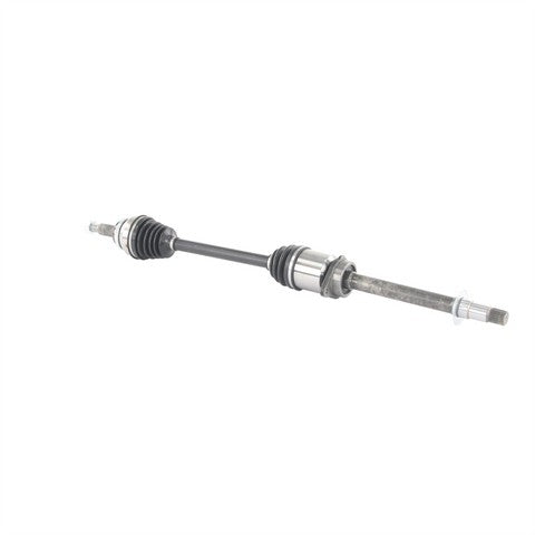 TrakMotive CV Axle Shaft  TO-8437