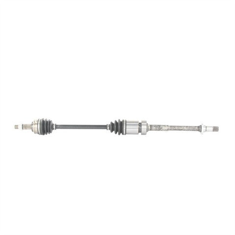 TrakMotive CV Axle Shaft  TO-8438