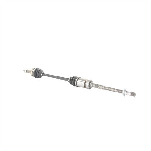 TrakMotive CV Axle Shaft  TO-8438