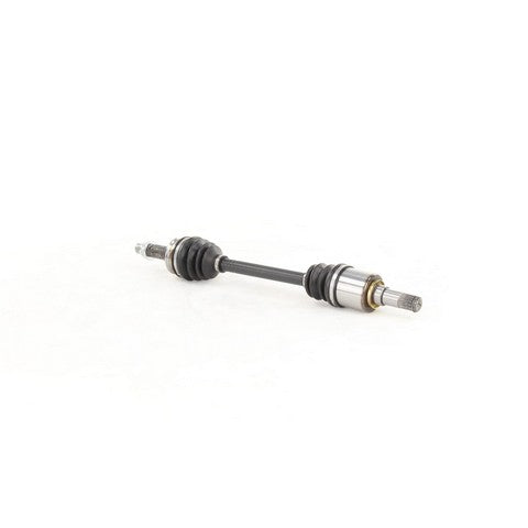 TrakMotive CV Axle Shaft  TO-8439