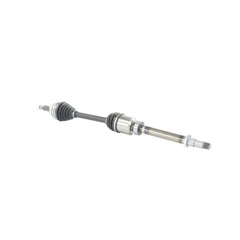 TrakMotive CV Axle Shaft  TO-8444