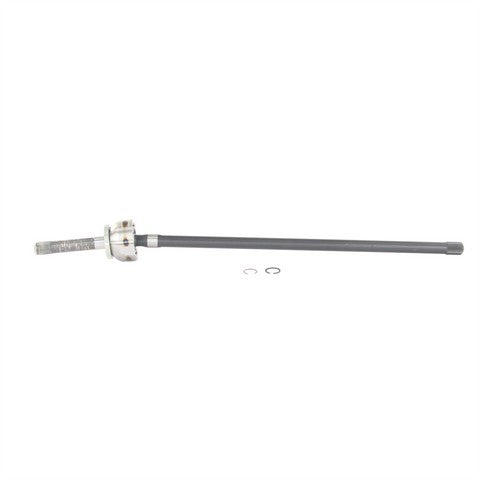 TrakMotive CV Axle Shaft  TO-8446