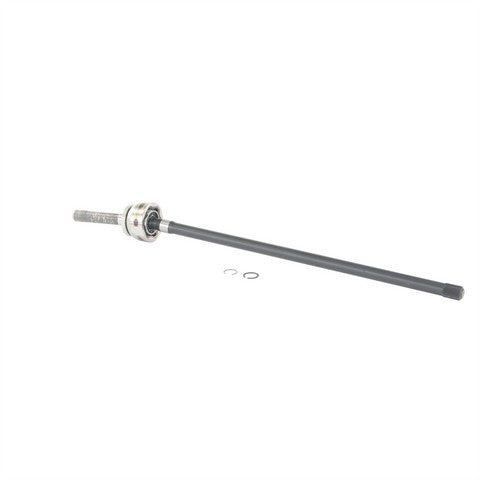 TrakMotive CV Axle Shaft  TO-8446