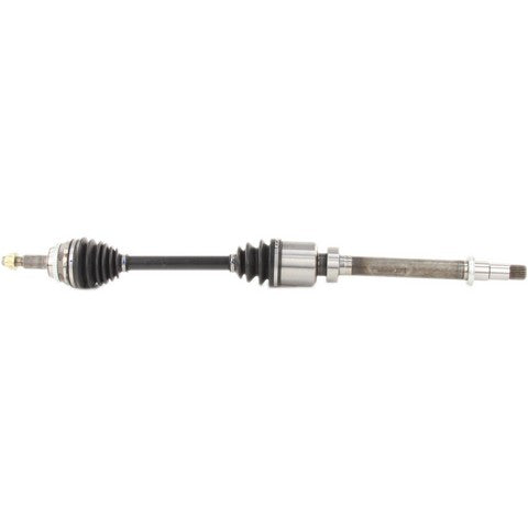 TrakMotive CV Axle Shaft  TO-8447