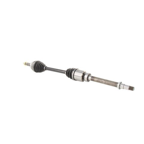 TrakMotive CV Axle Shaft  TO-8447