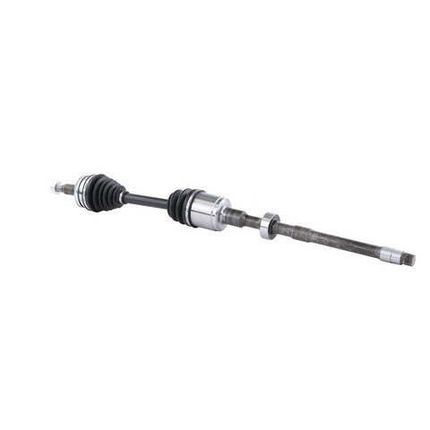TrakMotive CV Axle Shaft  TO-8455