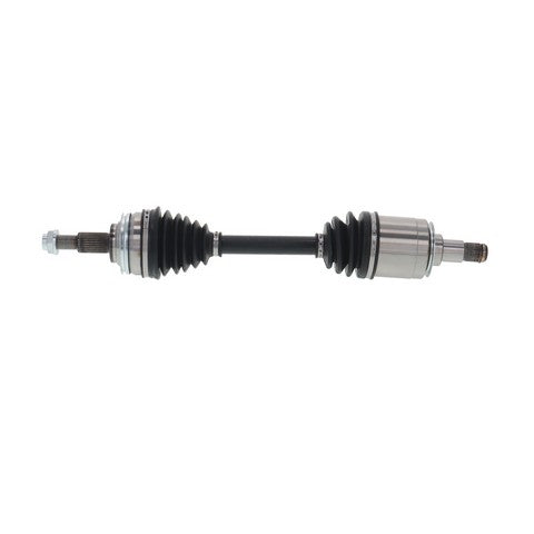 TrakMotive CV Axle Shaft  TO-8456