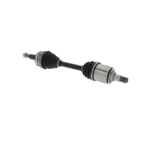 TrakMotive CV Axle Shaft  TO-8456