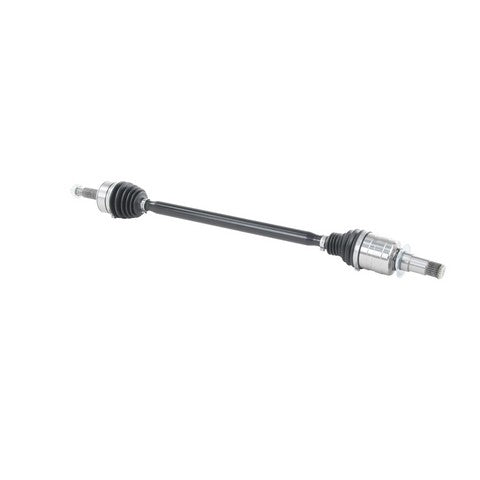 TrakMotive CV Axle Shaft  TO-86002