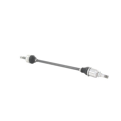 TrakMotive CV Axle Shaft  TO-86003