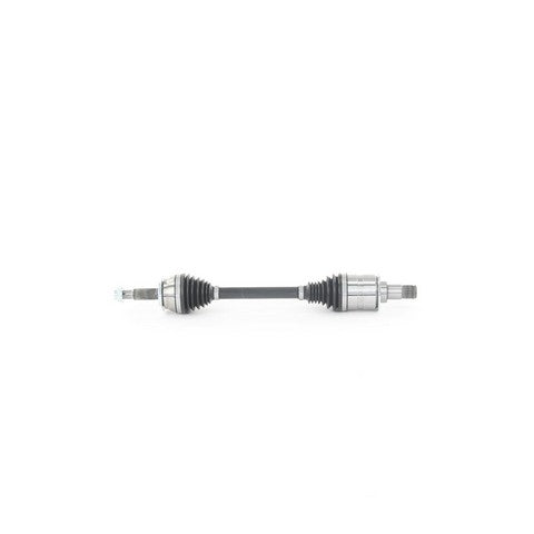 TrakMotive CV Axle Shaft  TO-86004