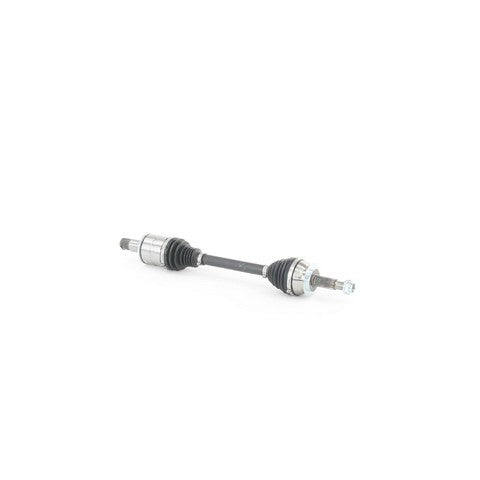 TrakMotive CV Axle Shaft  TO-86004