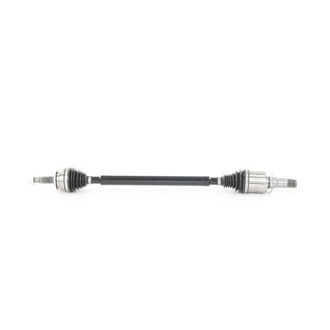 TrakMotive CV Axle Shaft  TO-86007