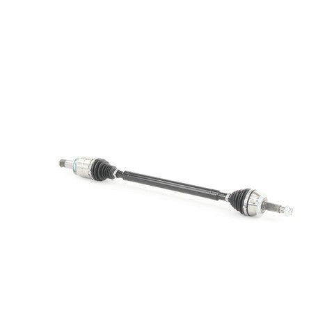 TrakMotive CV Axle Shaft  TO-86007
