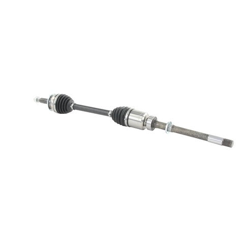 TrakMotive CV Axle Shaft  TO-86009