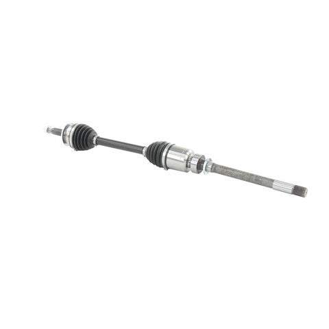 TrakMotive CV Axle Shaft  TO-86010