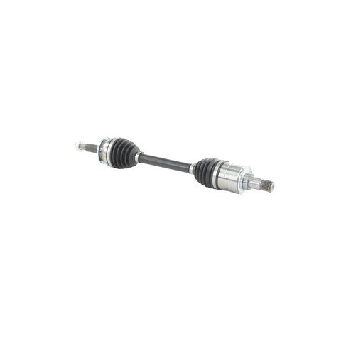 TrakMotive CV Axle Shaft  TO-86011