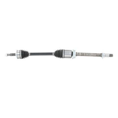 TrakMotive CV Axle Shaft  TO-86015