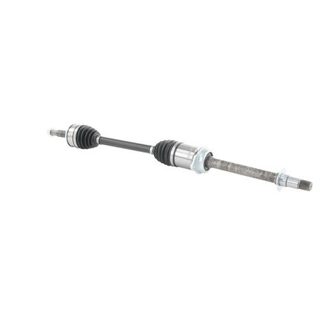 TrakMotive CV Axle Shaft  TO-86015