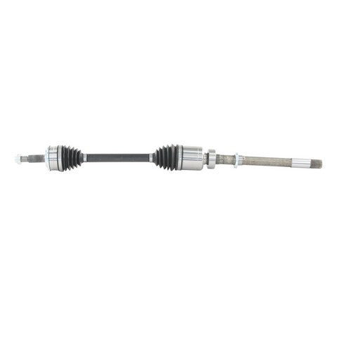 TrakMotive CV Axle Shaft  TO-86016