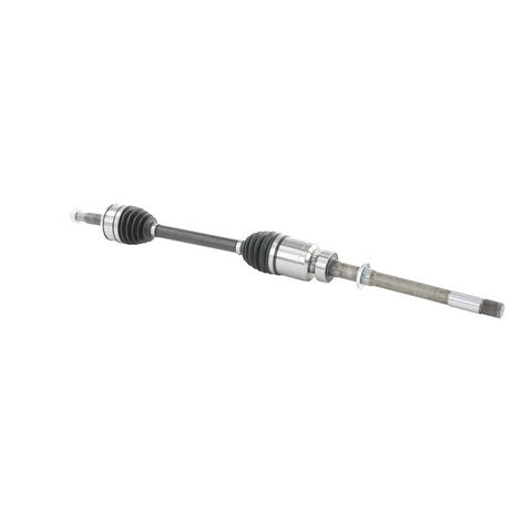 TrakMotive CV Axle Shaft  TO-86016