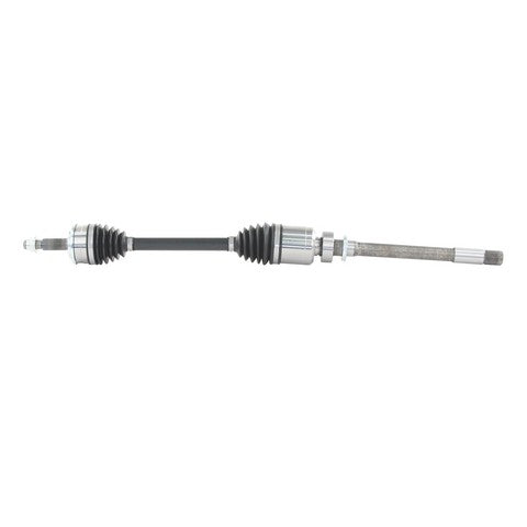 TrakMotive CV Axle Shaft  TO-86017