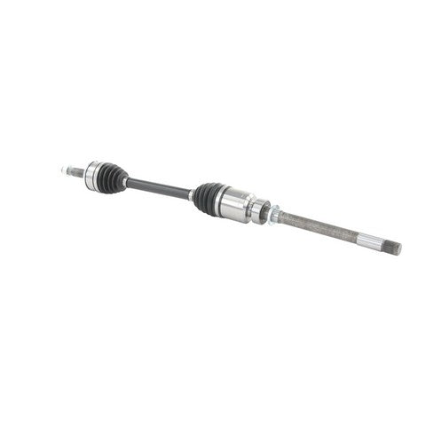 TrakMotive CV Axle Shaft  TO-86017