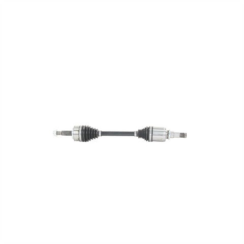 TrakMotive CV Axle Shaft  TO-86019