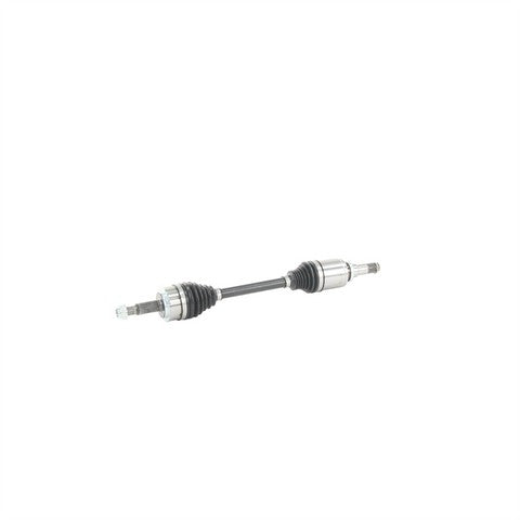 TrakMotive CV Axle Shaft  TO-86019