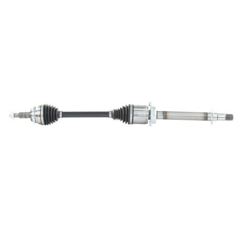 TrakMotive CV Axle Shaft  TO-86020