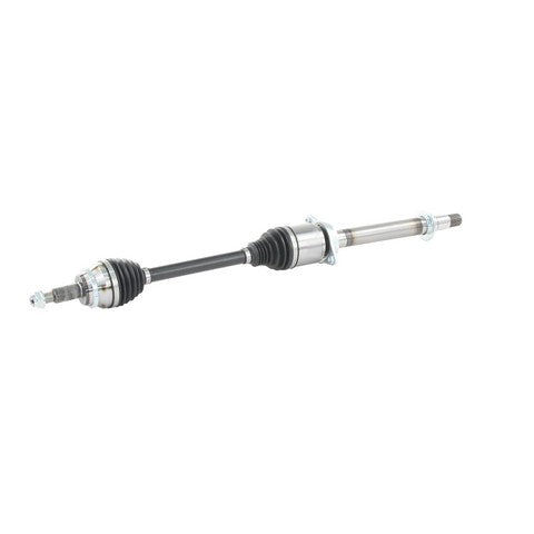 TrakMotive CV Axle Shaft  TO-86020