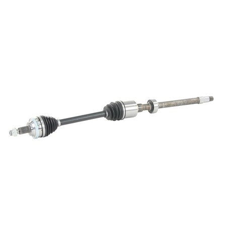 TrakMotive CV Axle Shaft  TO-86021