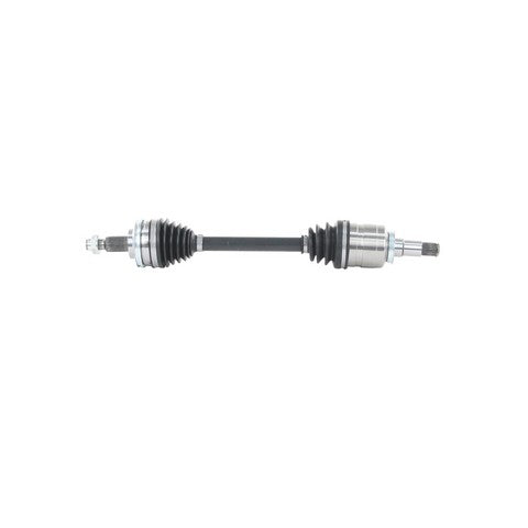 TrakMotive CV Axle Shaft  TO-86022