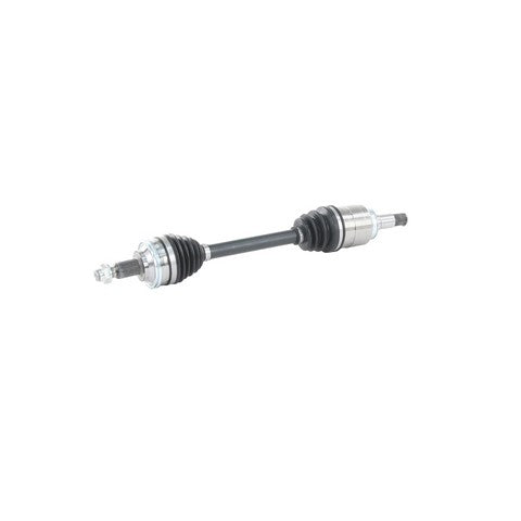 TrakMotive CV Axle Shaft  TO-86022