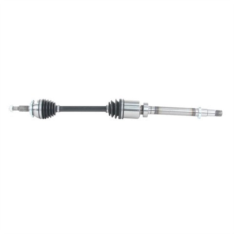 TrakMotive CV Axle Shaft  TO-86023