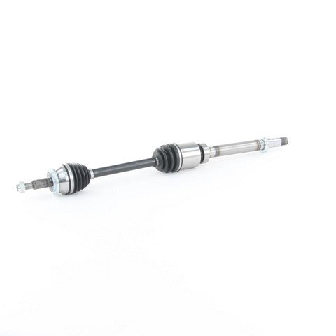 TrakMotive CV Axle Shaft  TO-86023