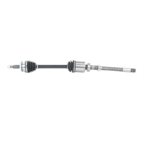 TrakMotive CV Axle Shaft  TO-86024