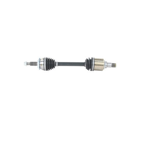 TrakMotive CV Axle Shaft  TO-86025
