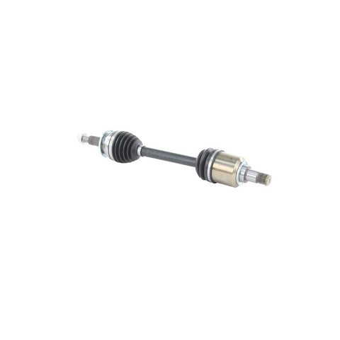 TrakMotive CV Axle Shaft  TO-86025