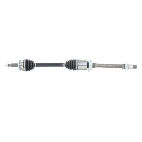 TrakMotive CV Axle Shaft  TO-86027