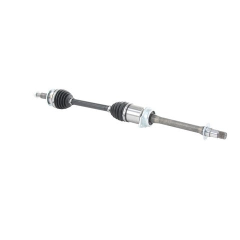 TrakMotive CV Axle Shaft  TO-86027